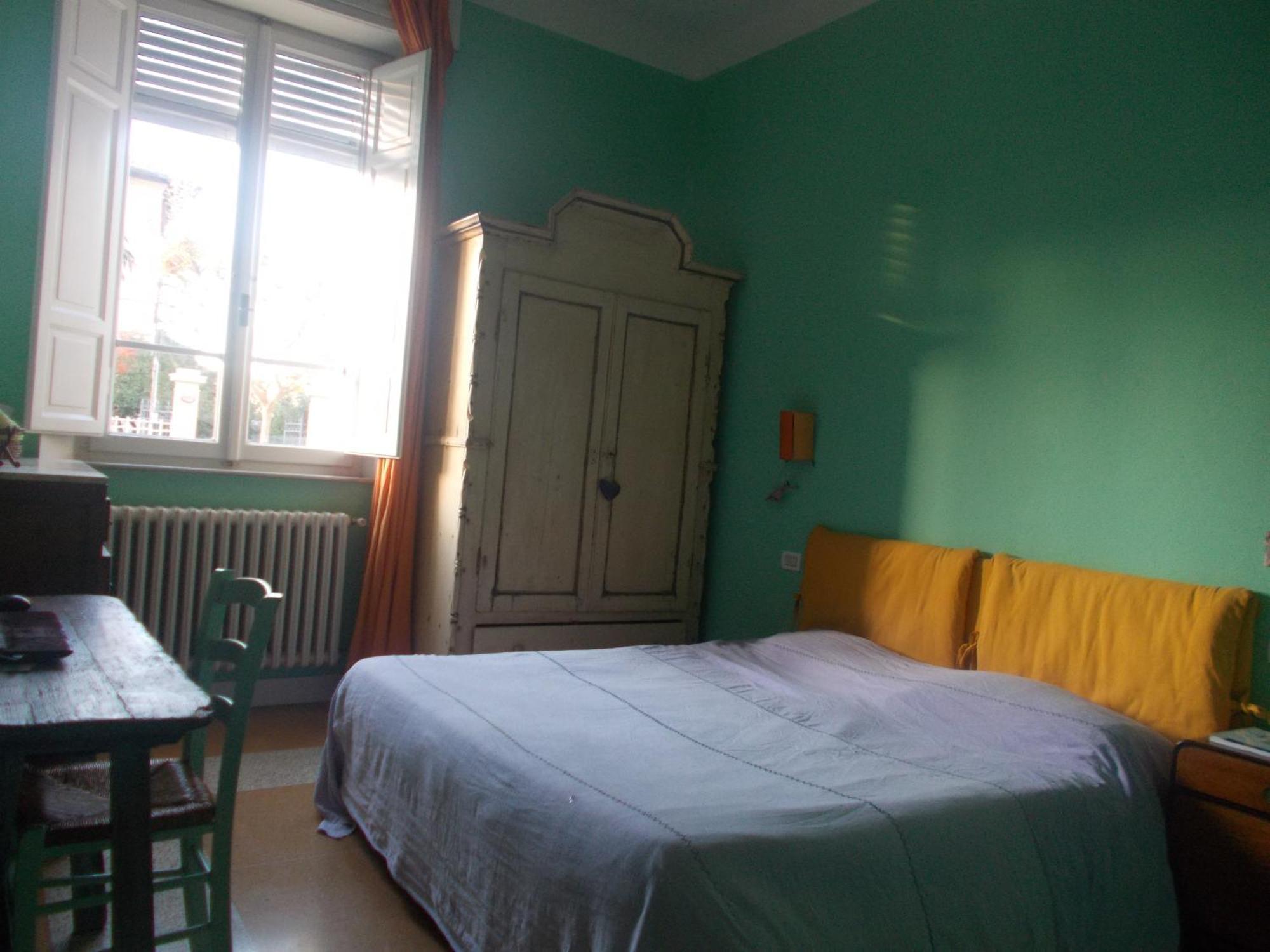 Appartement La Casa Piu Bella Florence