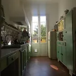 La Casa Piu Bella