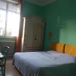 La Casa Piu Bella