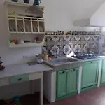 La Casa Piu Bella