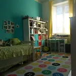 La Casa Piu Bella