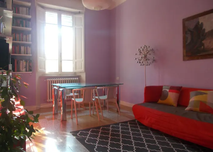 La Casa Piu Bella